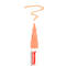 Pastel Colour Paint Pen Set by Craft Smart®